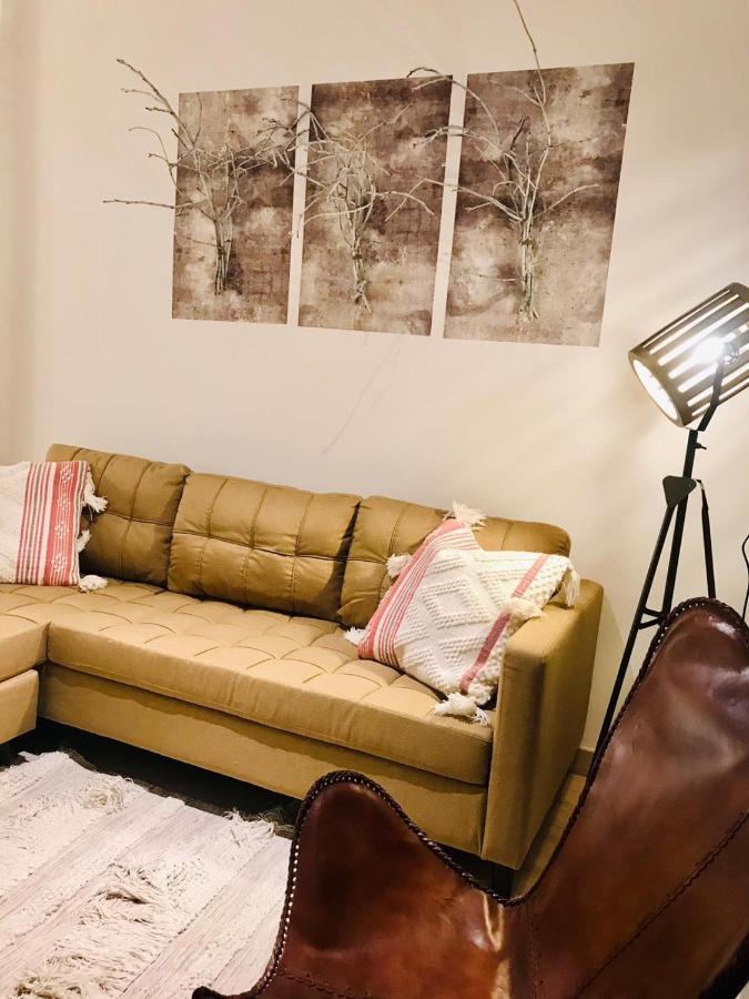 Apartament La Ruella Sort Luaran gambar